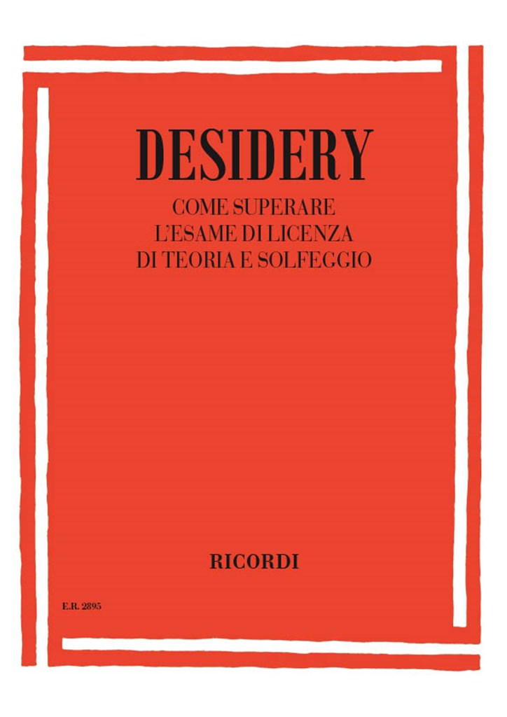 Come Superare L'Esame Di Licenza Di Teoria E